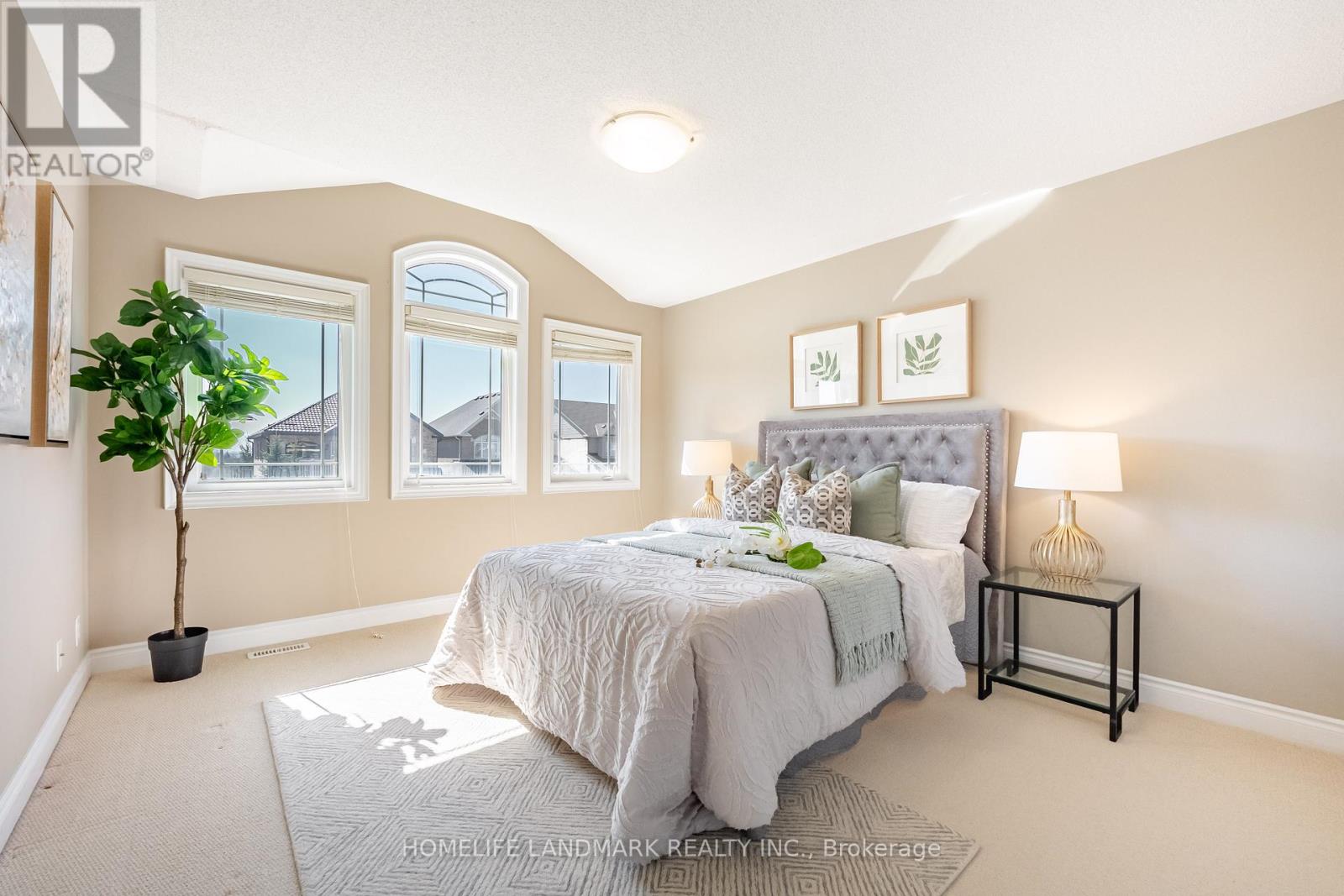 9 OLD FIELD CRESCENT - 15