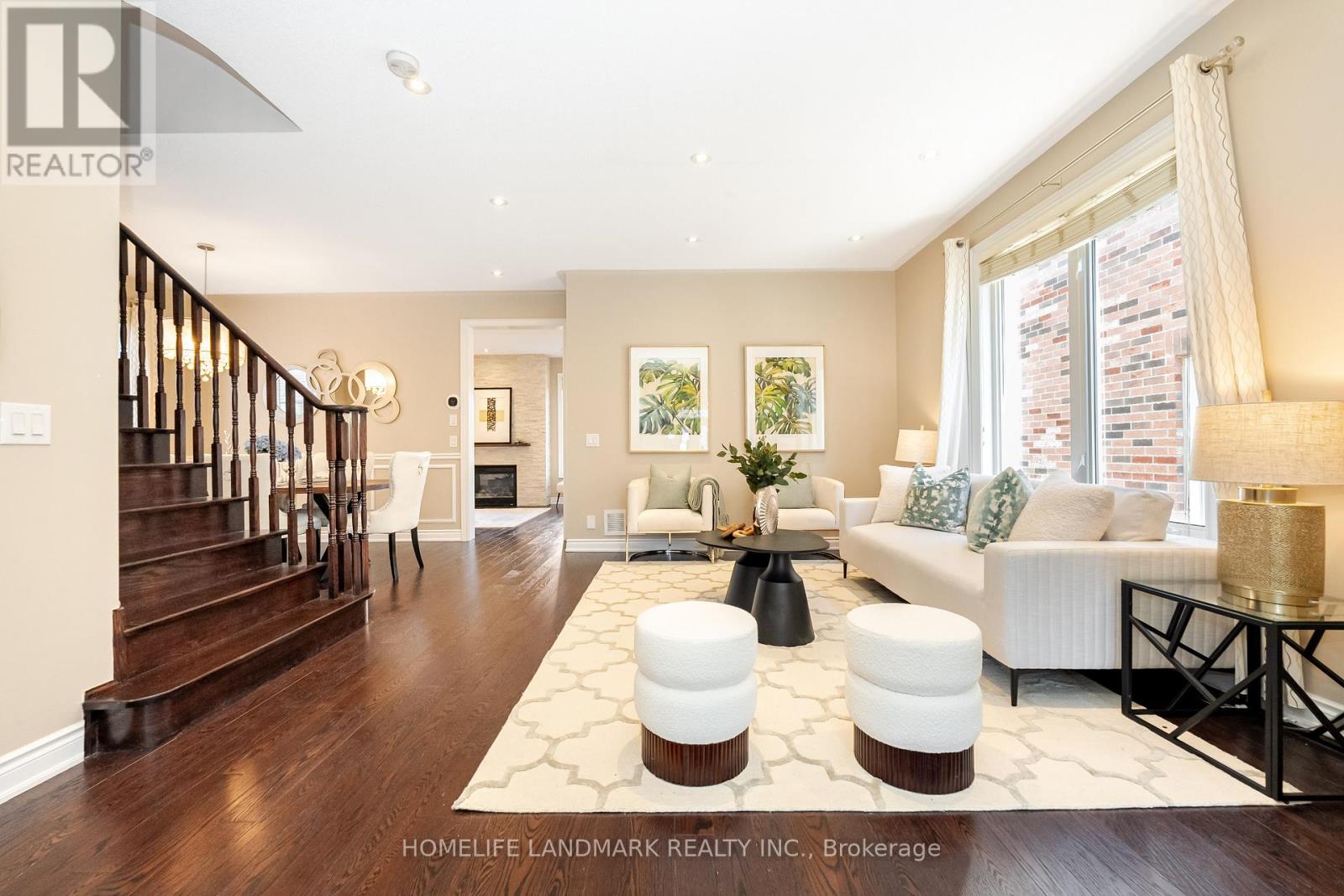 9 OLD FIELD CRESCENT - 3