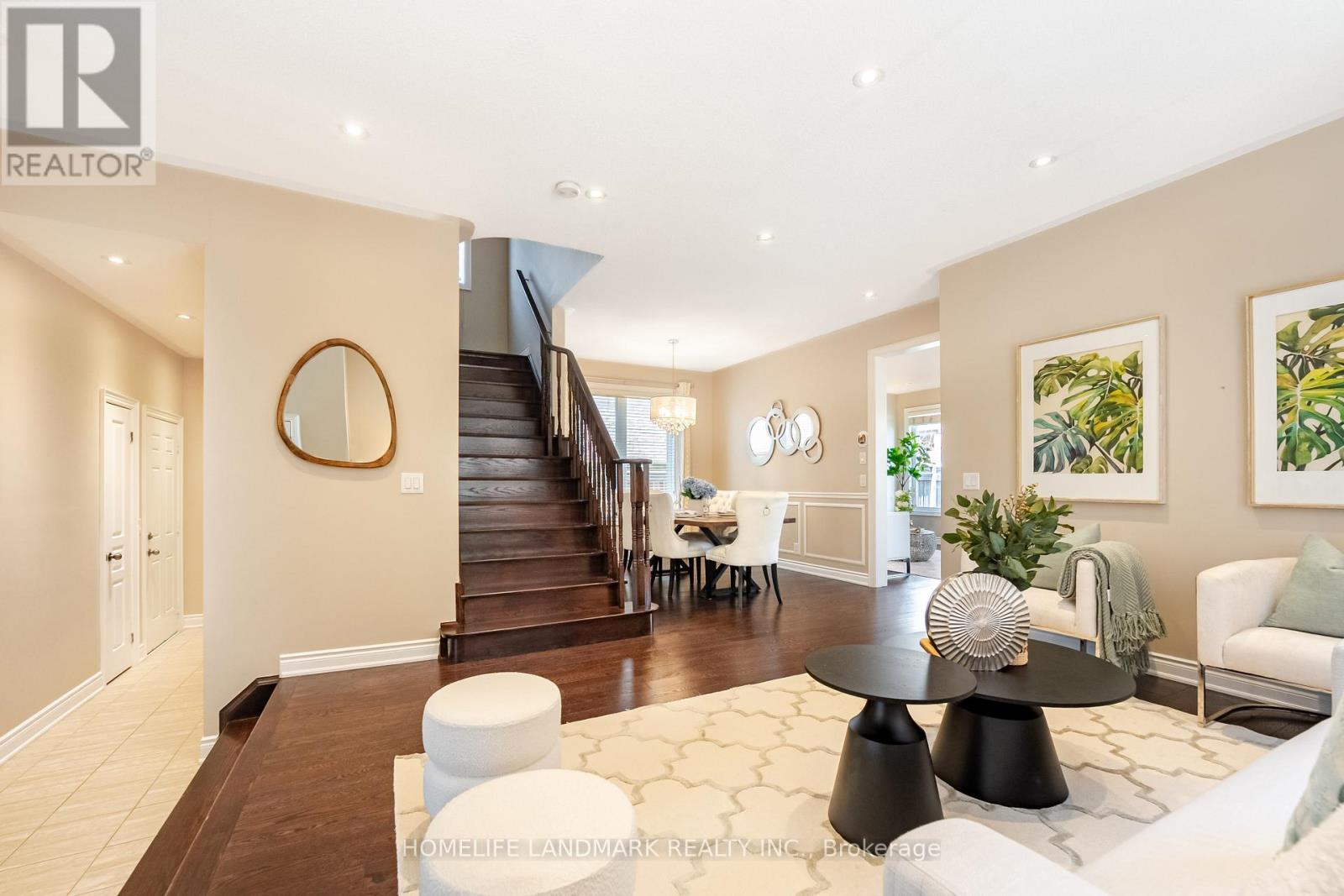 9 OLD FIELD CRESCENT - 5
