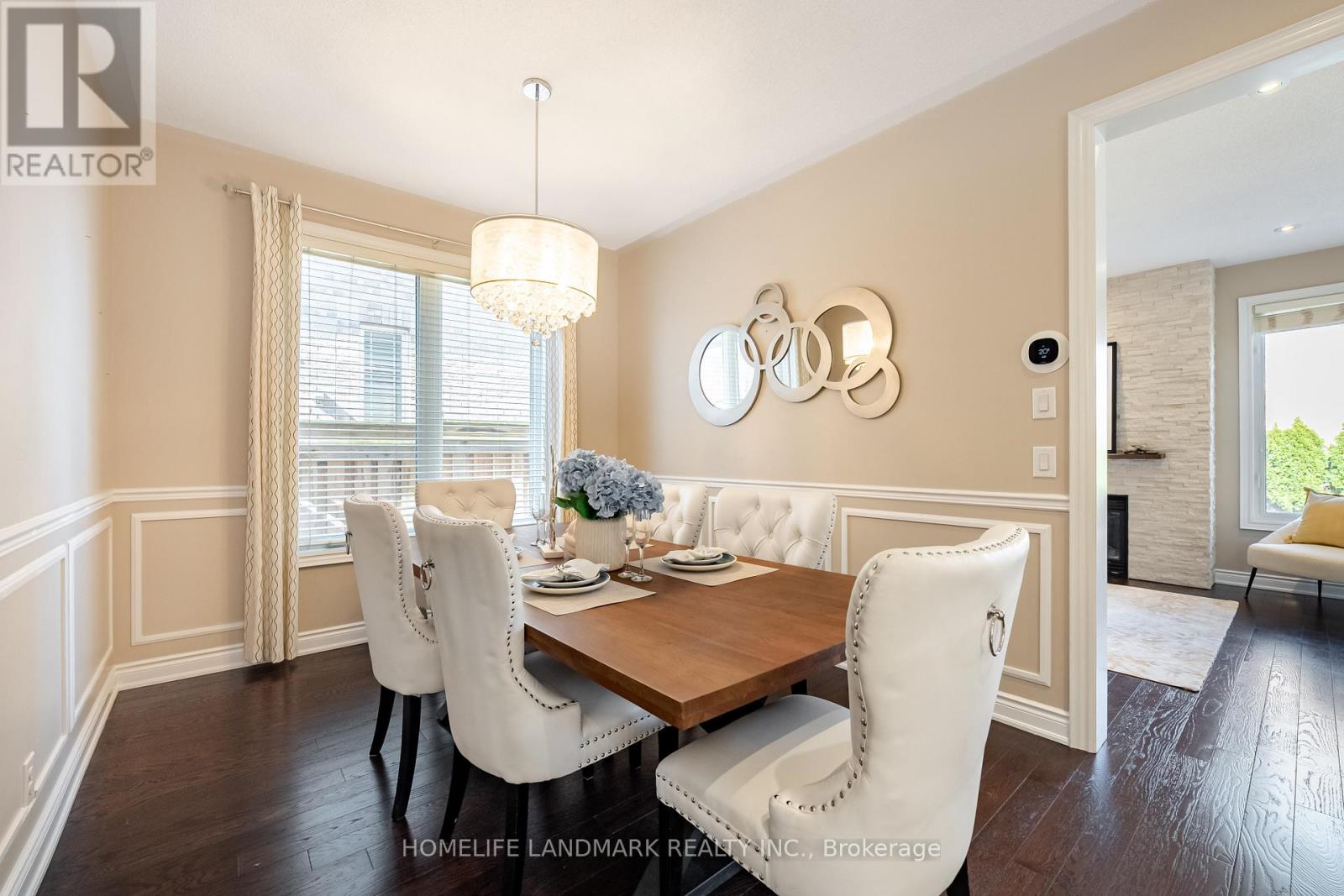 9 OLD FIELD CRESCENT - 6