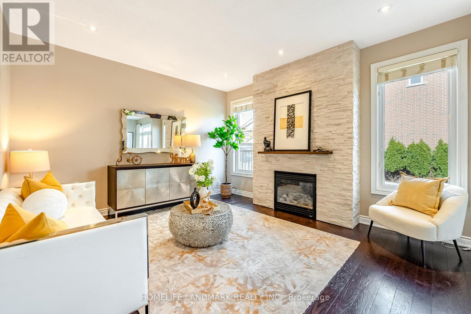 9 OLD FIELD CRESCENT - 7