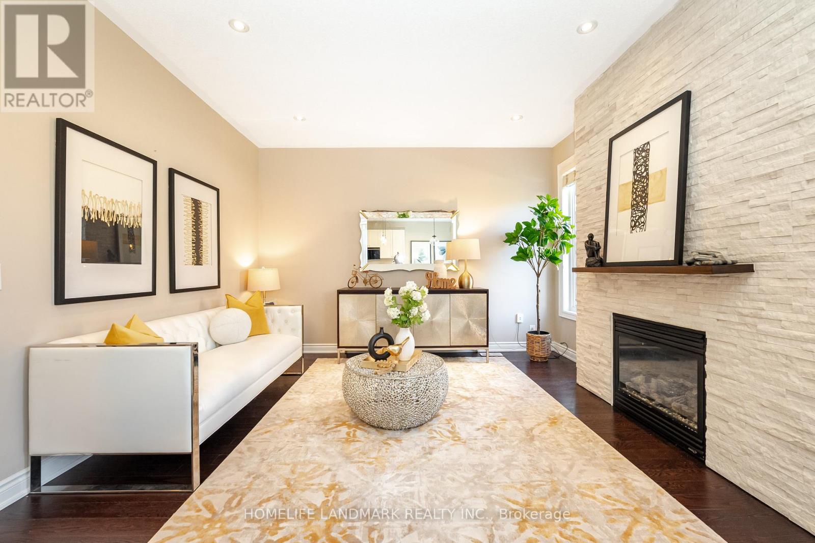9 OLD FIELD CRESCENT - 8