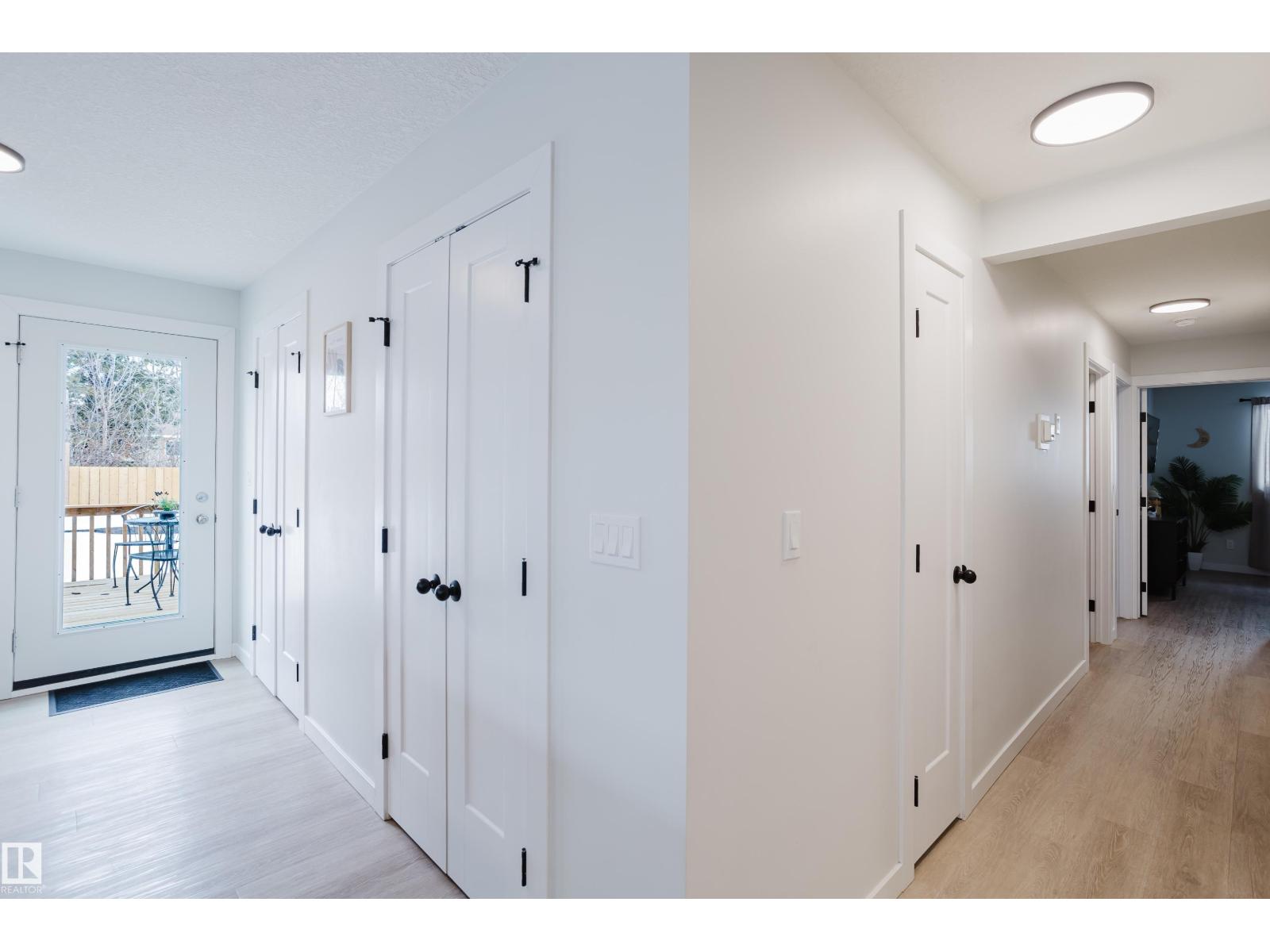 13 LORRAINE CR, St. Albert