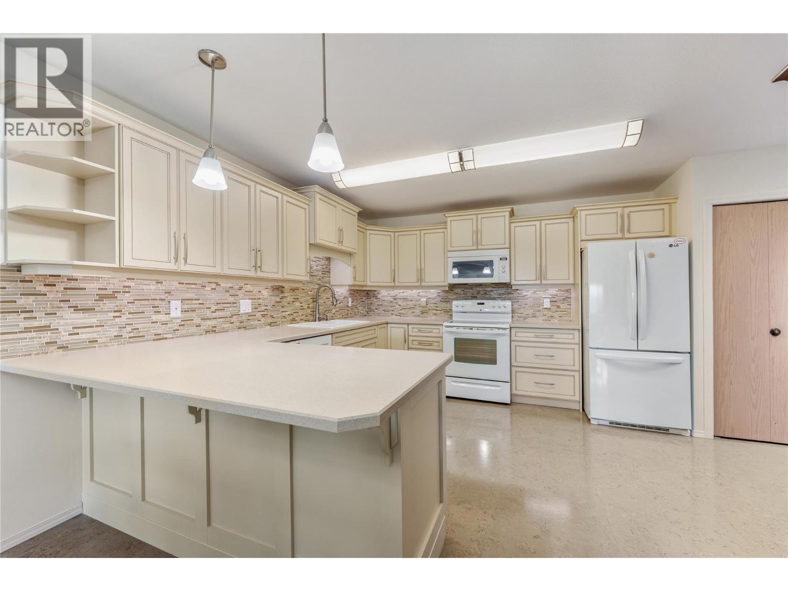 #310 2477 Ingram Road - 7