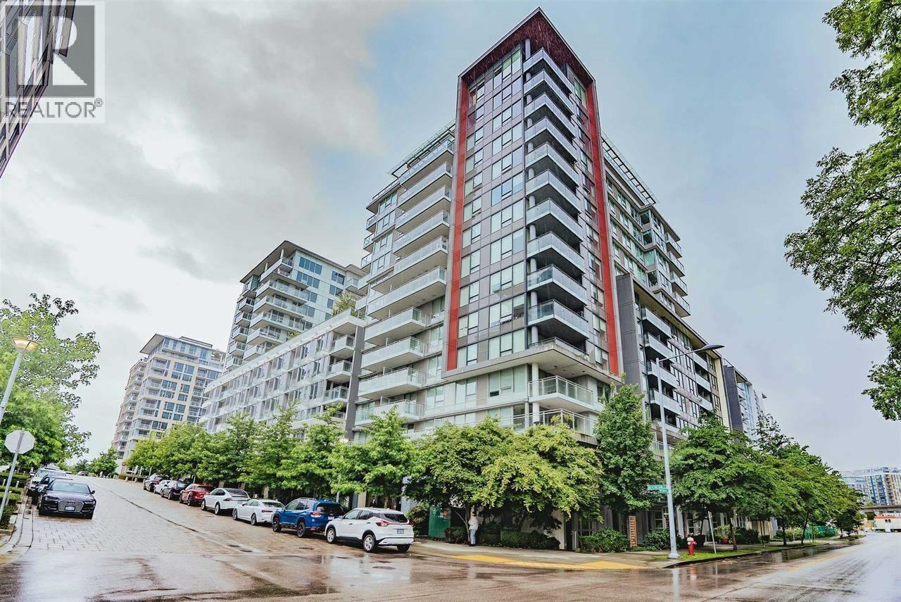 612 3131 KETCHESON ROAD