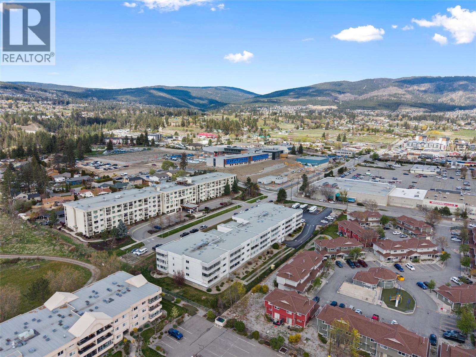 #310 2477 Ingram Road - 28