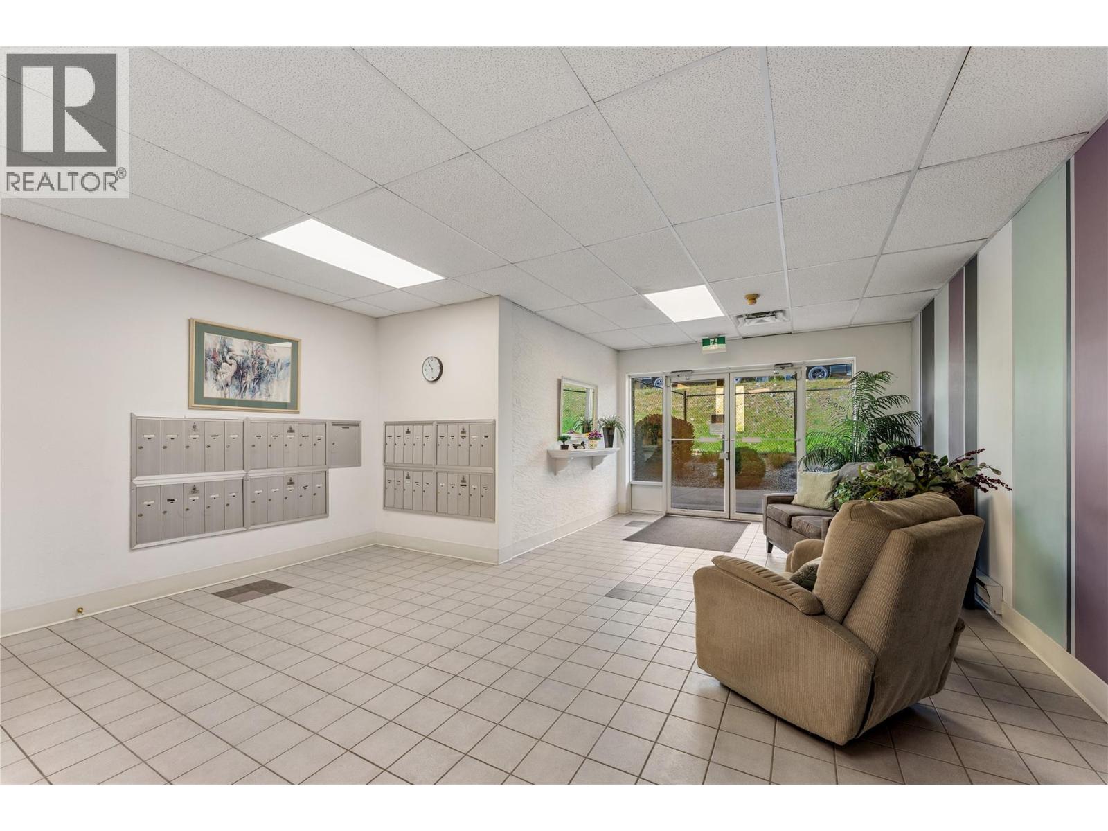 #310 2477 Ingram Road - 38