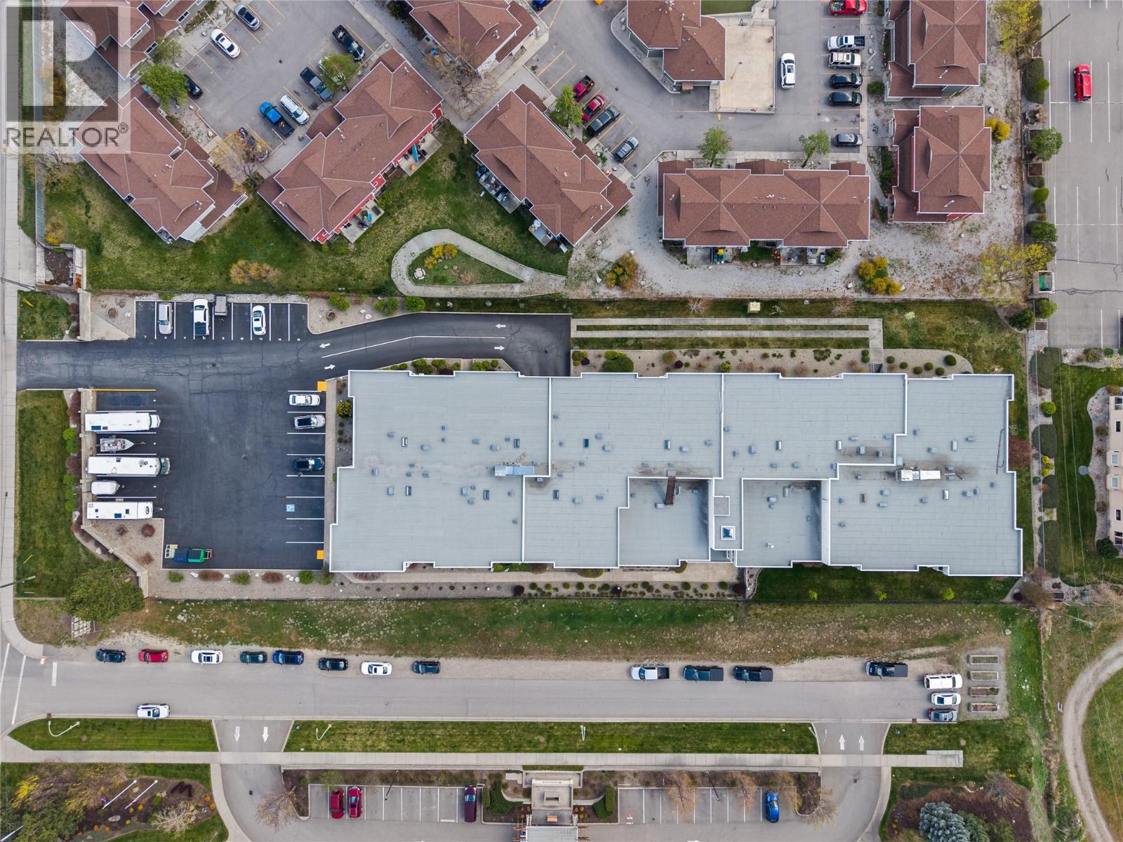 #310 2477 Ingram Road - 30