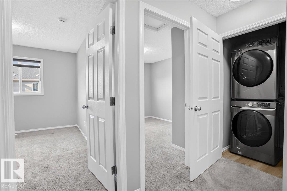 9046 COOPER LI SW, Edmonton