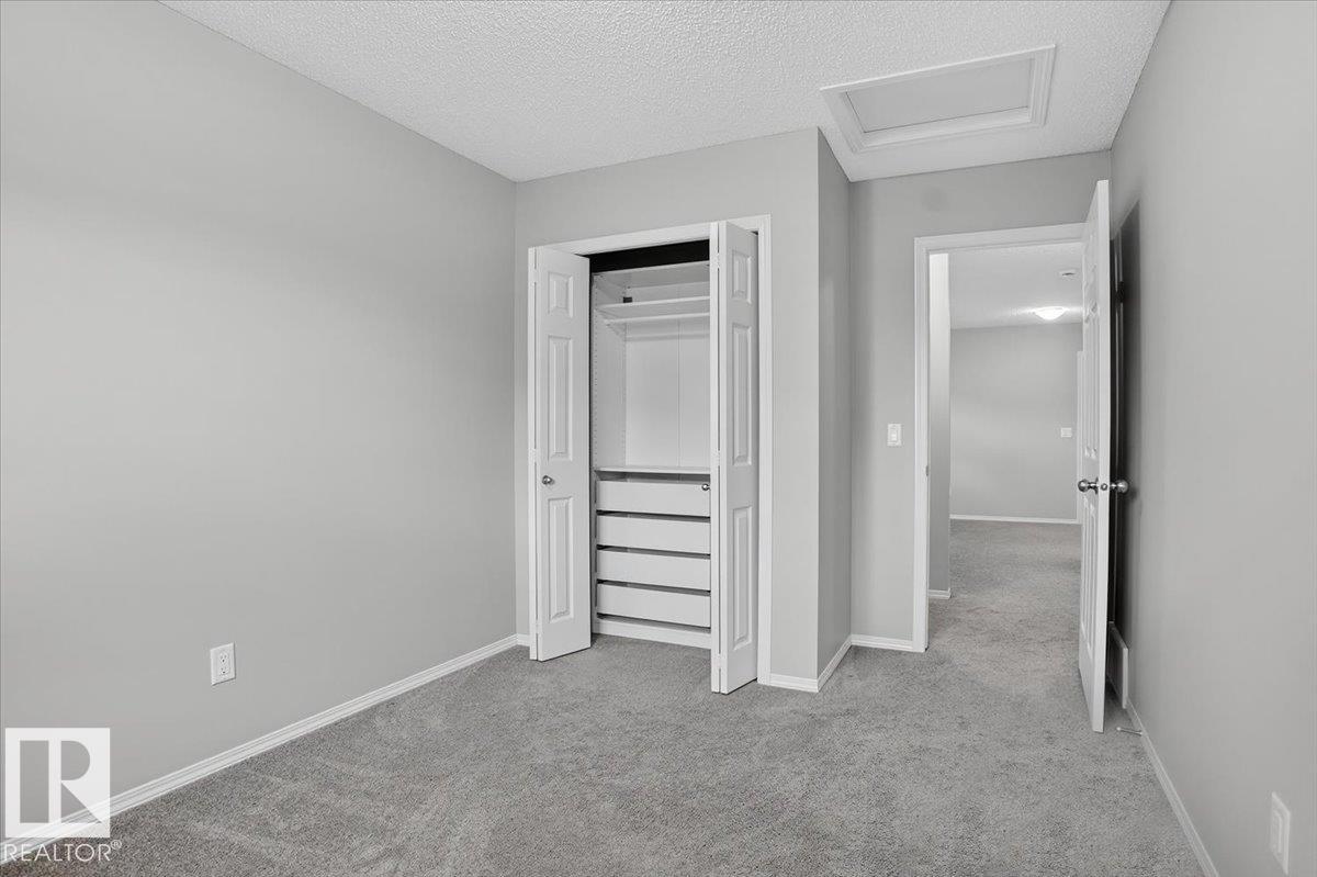 9046 COOPER LI SW, Edmonton