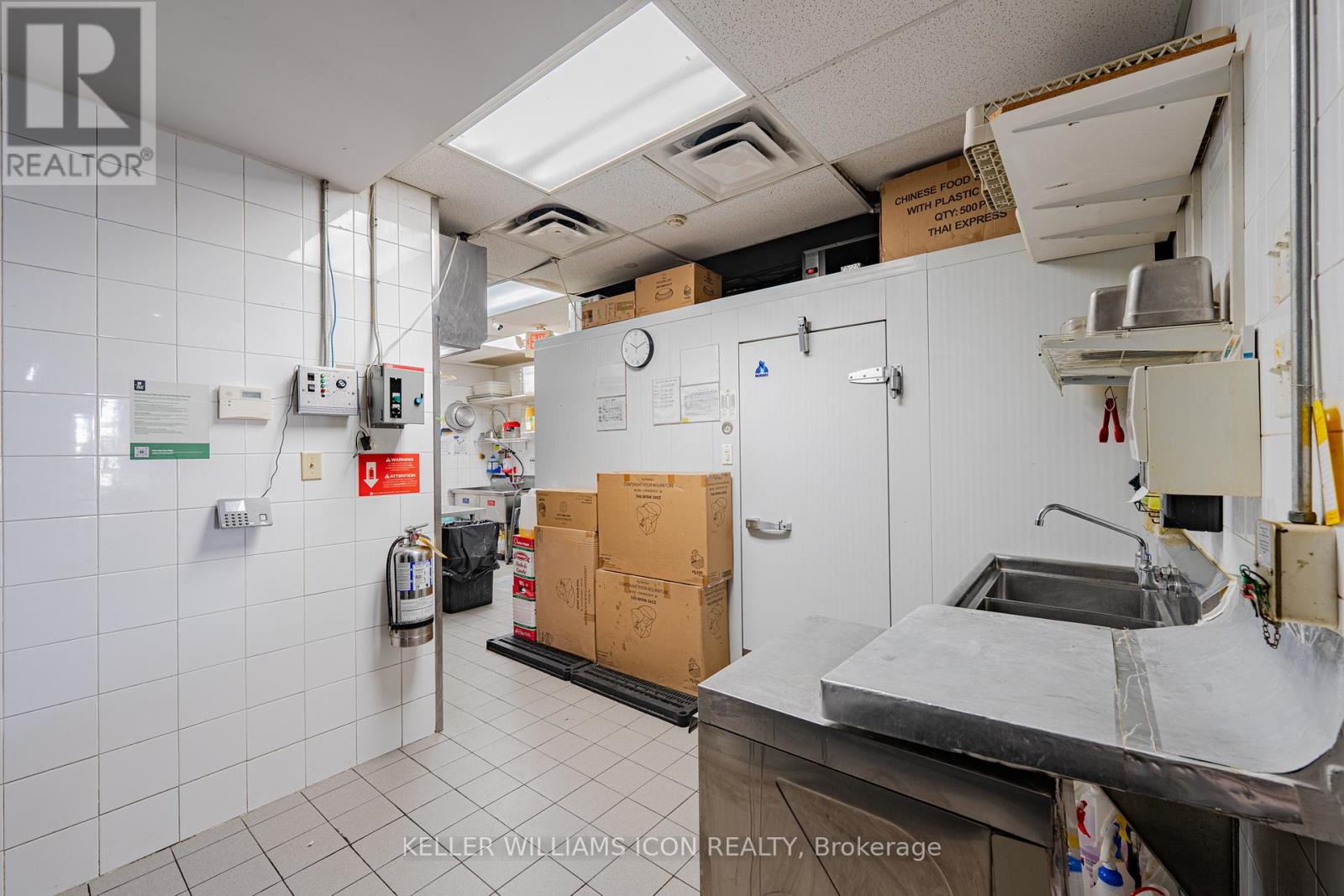 E - 1232 BROOKDALE AVENUE — photo 28