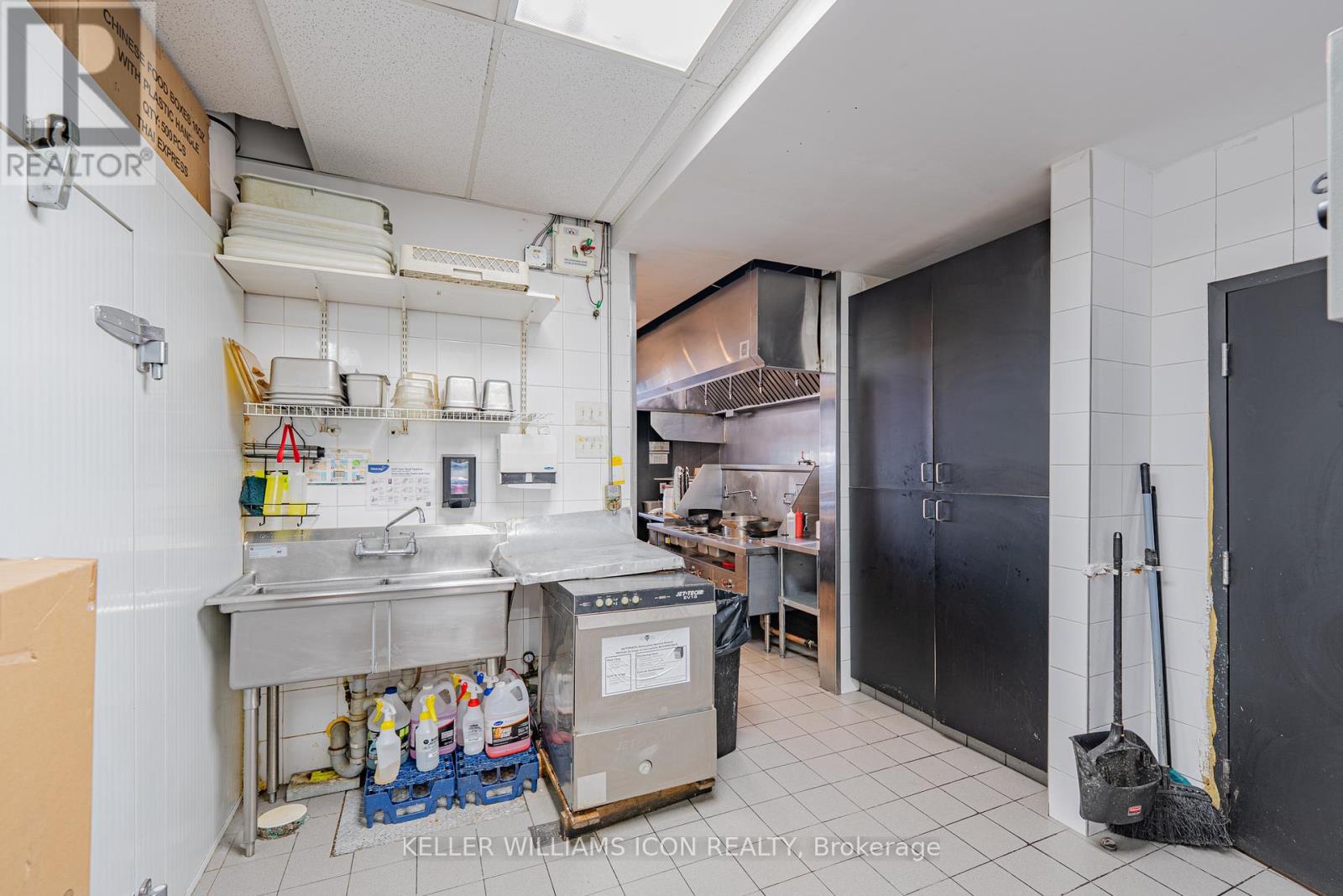 E - 1232 BROOKDALE AVENUE — photo 31