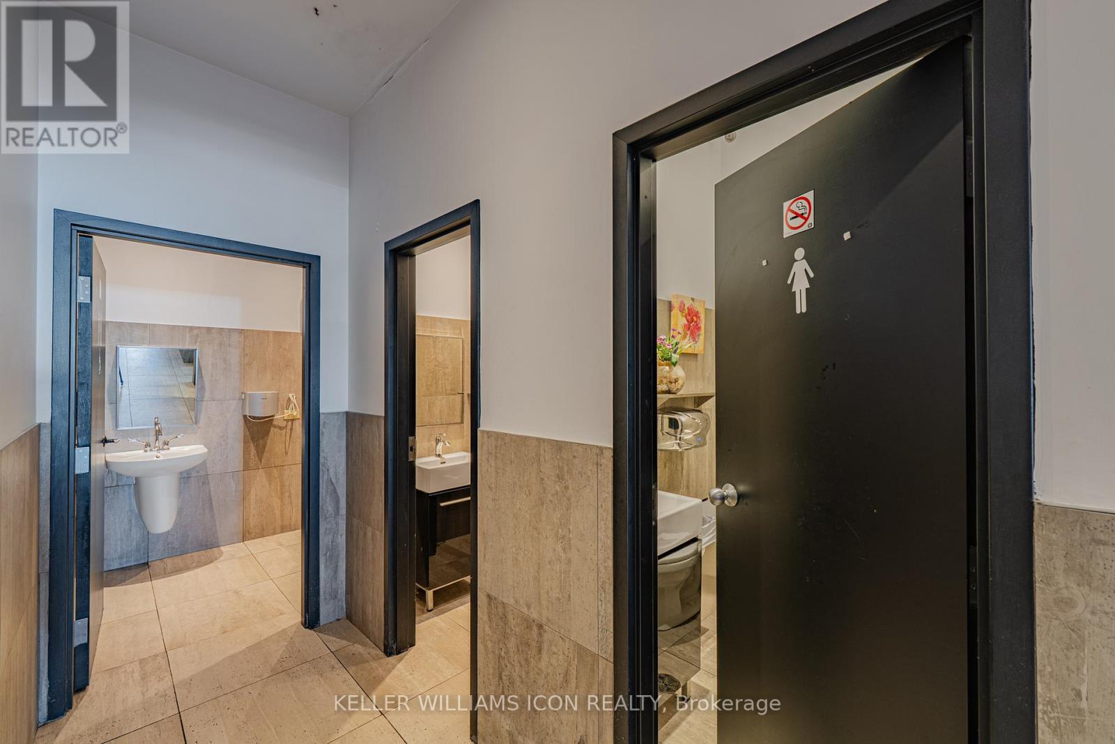 E - 1232 BROOKDALE AVENUE — photo 34