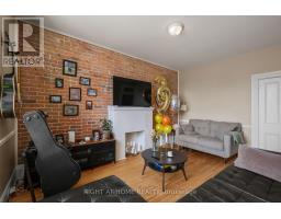 Den - 93 Gilmour Street, Ottawa, ON K2P0N5 Photo 17