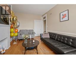 93 Gilmour Street, Ottawa, ON K2P0N5 Photo 18