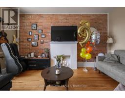 93 Gilmour Street, Ottawa, ON K2P0N5 Photo 19