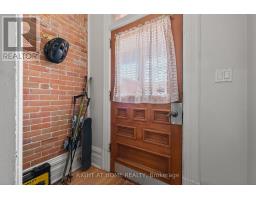 93 Gilmour Street, Ottawa, ON K2P0N5 Photo 24