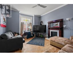 93 Gilmour Street, Ottawa, ON K2P0N5 Photo 25