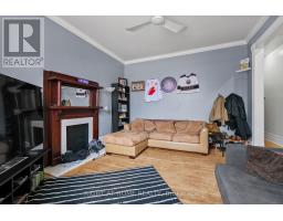 93 Gilmour Street, Ottawa, ON K2P0N5 Photo 26