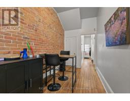 93 Gilmour Street, Ottawa, ON K2P0N5 Photo 31
