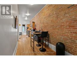93 Gilmour Street, Ottawa, ON K2P0N5 Photo 32