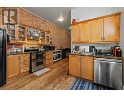 93 Gilmour Street, Ottawa, ON K2P0N5 Photo 33