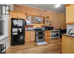 93 Gilmour Street, Ottawa, ON K2P0N5 Photo 34