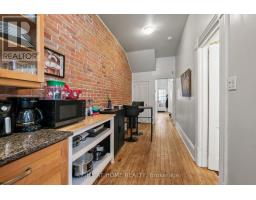 93 Gilmour Street, Ottawa, ON K2P0N5 Photo 35