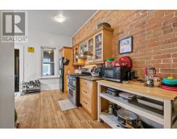 93 Gilmour Street, Ottawa, ON K2P0N5 Photo 36