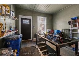 93 Gilmour Street, Ottawa, ON K2P0N5 Photo 40