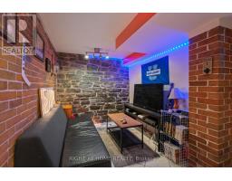 93 Gilmour Street, Ottawa, ON K2P0N5 Photo 41