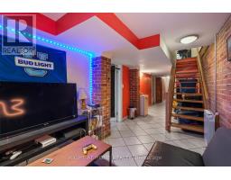 93 Gilmour Street, Ottawa, ON K2P0N5 Photo 42