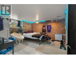 93 Gilmour Street, Ottawa, ON K2P0N5 Photo 43