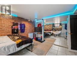 93 Gilmour Street, Ottawa, ON K2P0N5 Photo 44