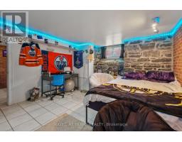 93 Gilmour Street, Ottawa, ON K2P0N5 Photo 45