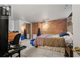 93 Gilmour Street, Ottawa, ON K2P0N5 Photo 46