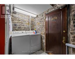 93 Gilmour Street, Ottawa, ON K2P0N5 Photo 49