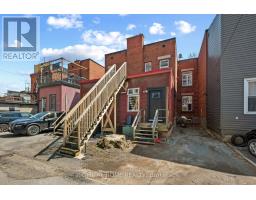 93 Gilmour Street, Ottawa, ON K2P0N5 Photo 50