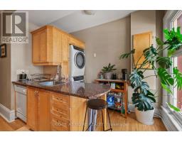 Kitchen - 93 Gilmour Street, Ottawa, ON K2P0N5 Photo 8