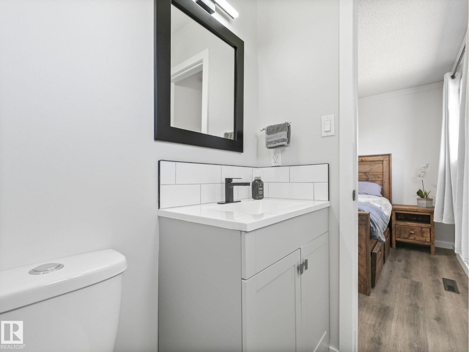 17 OATWAY ST, Spruce Grove