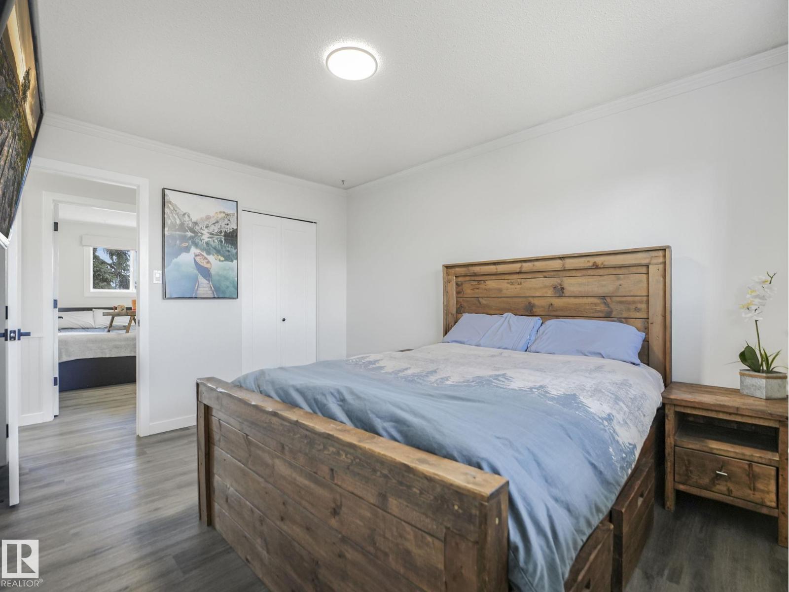 17 OATWAY ST, Spruce Grove