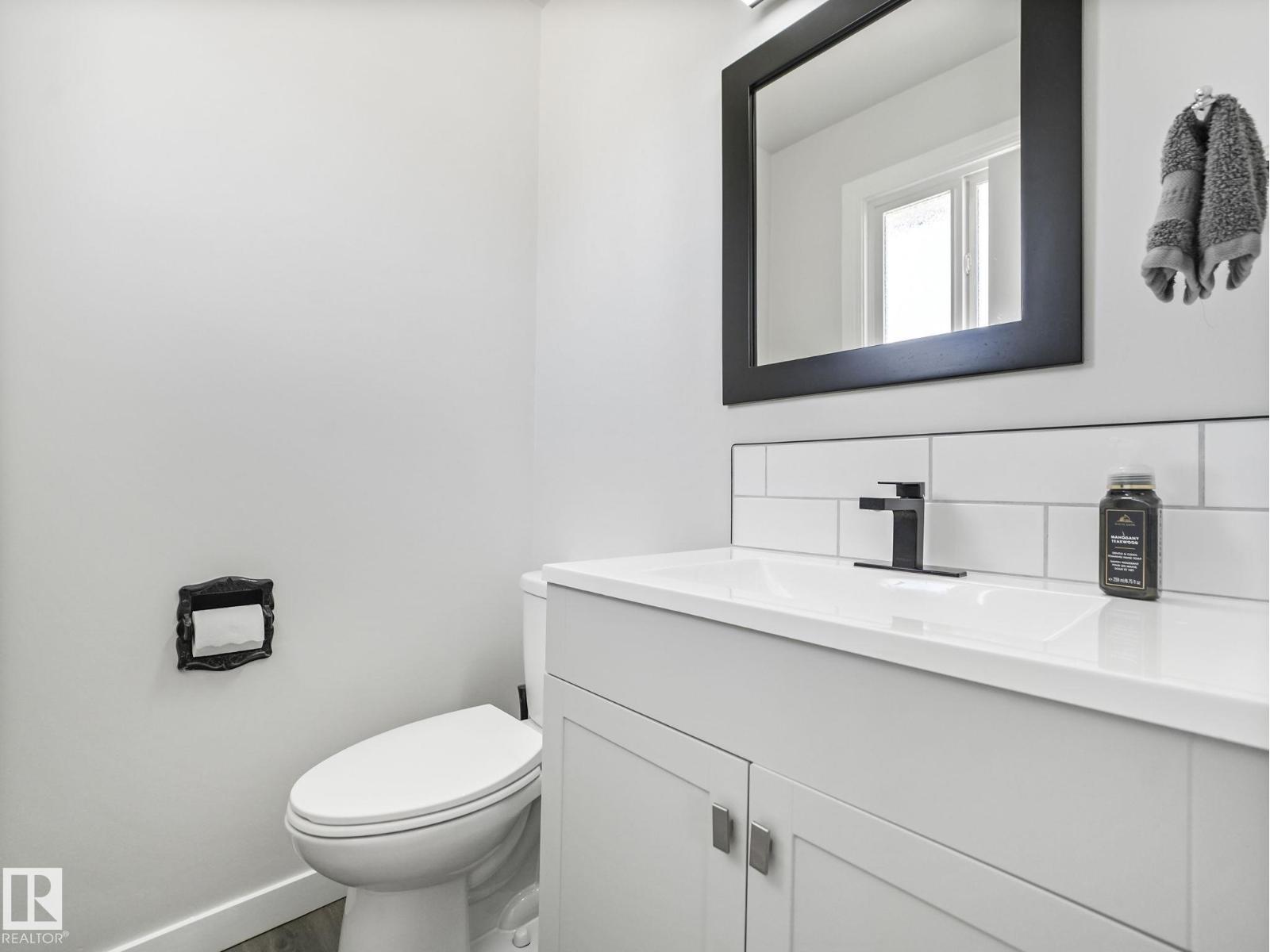 17 OATWAY ST, Spruce Grove