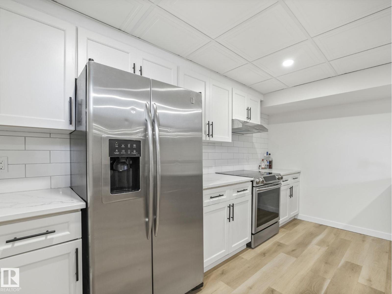 17 OATWAY ST, Spruce Grove