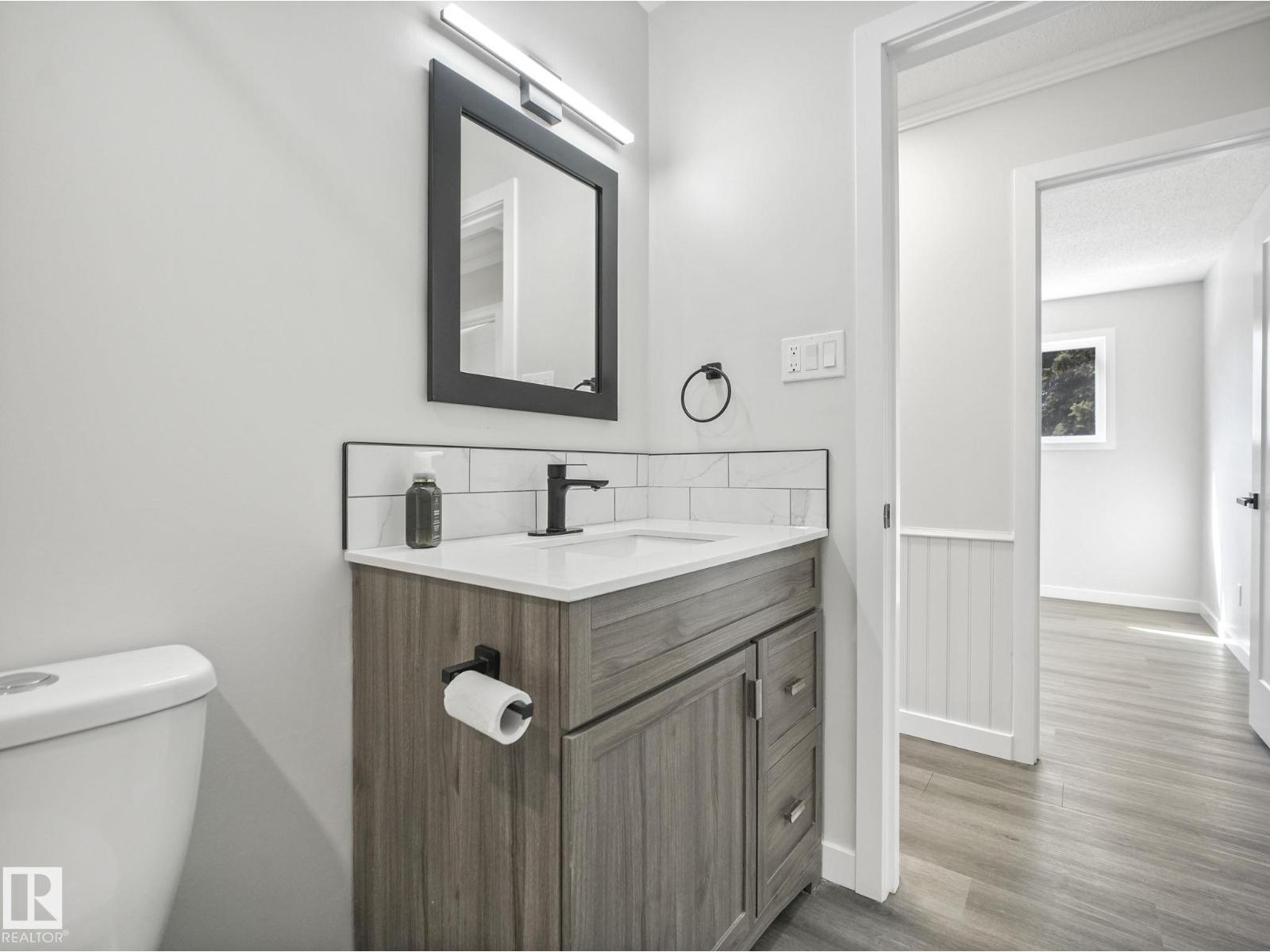 17 OATWAY ST, Spruce Grove