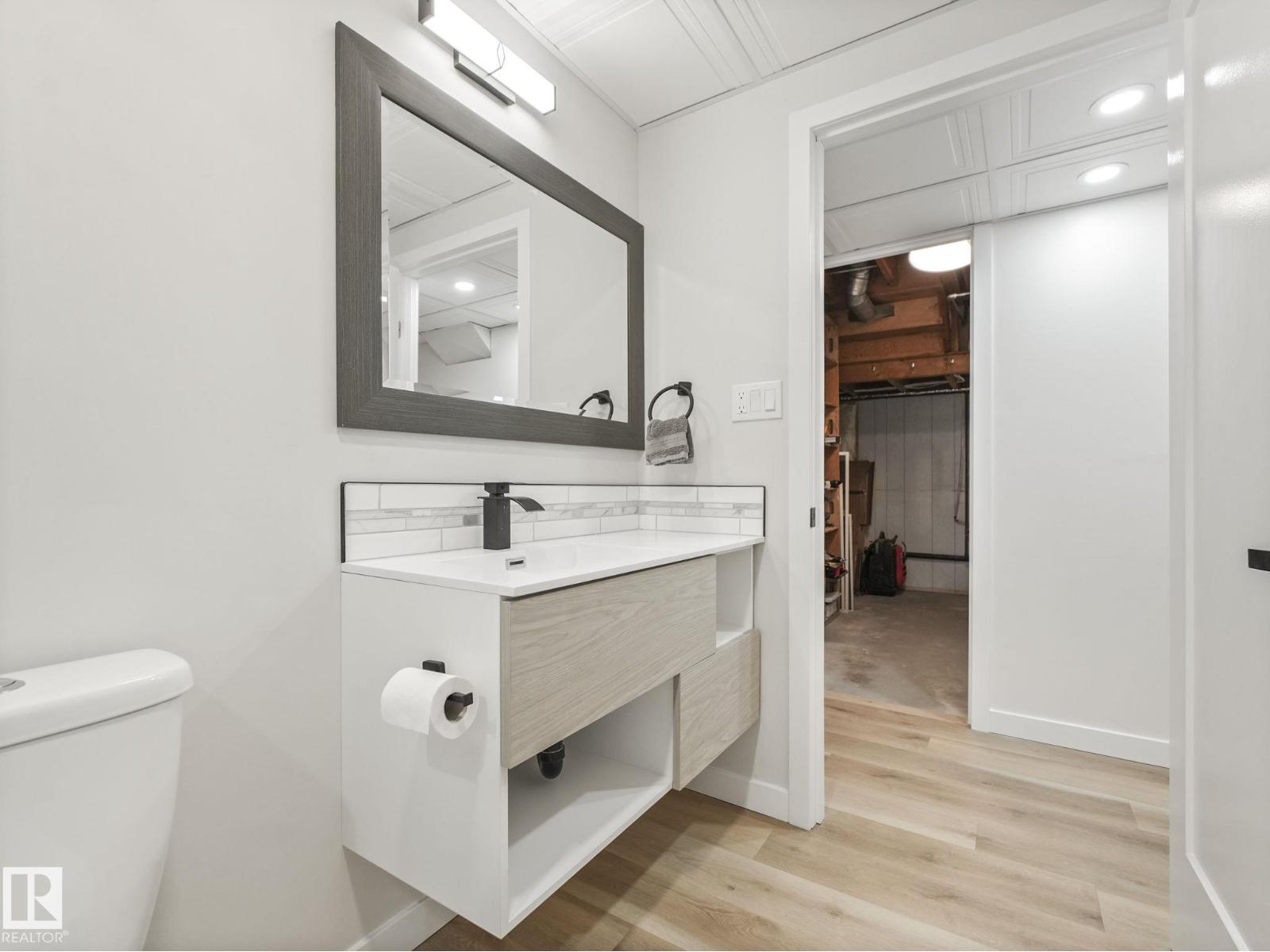 17 OATWAY ST, Spruce Grove