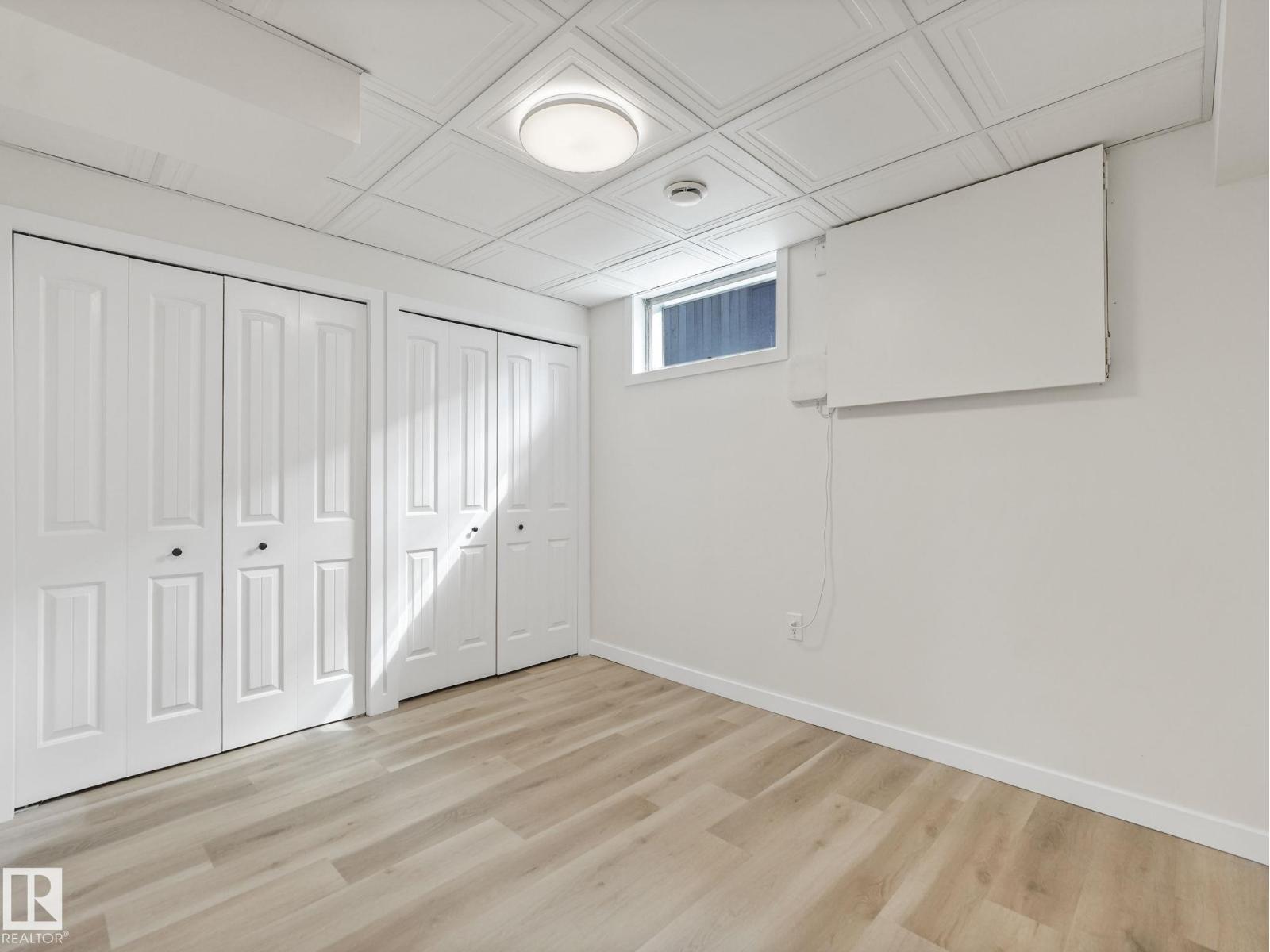 17 OATWAY ST, Spruce Grove