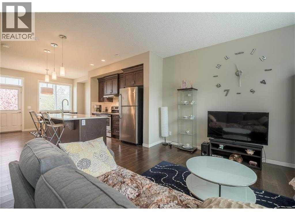 538 Panatella Walk NW - photo 2