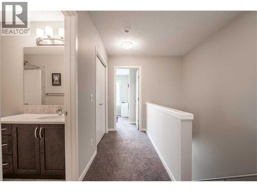 538 Panatella Walk NW - photo 5