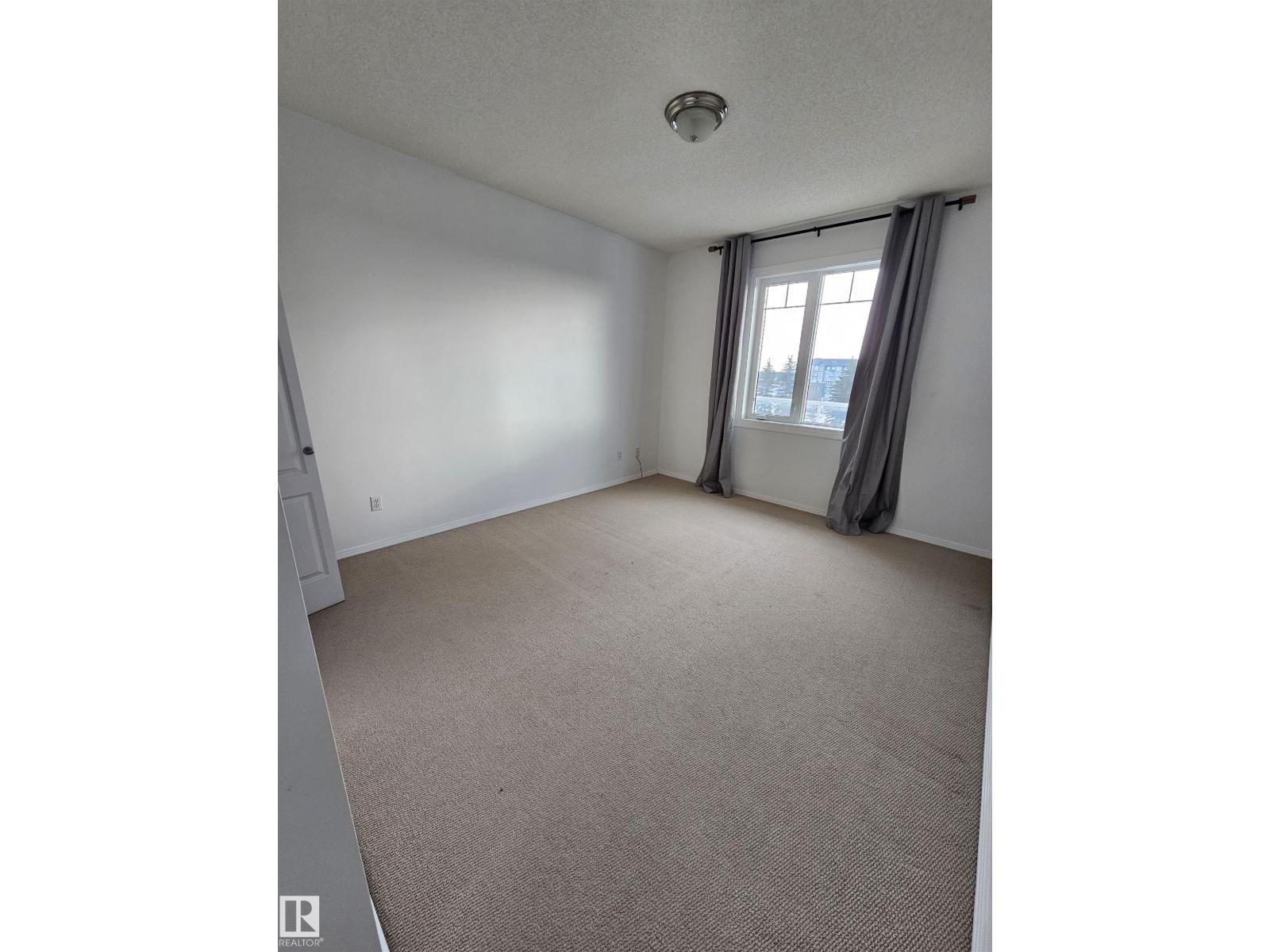#512 12111 51 AV NW, Edmonton
