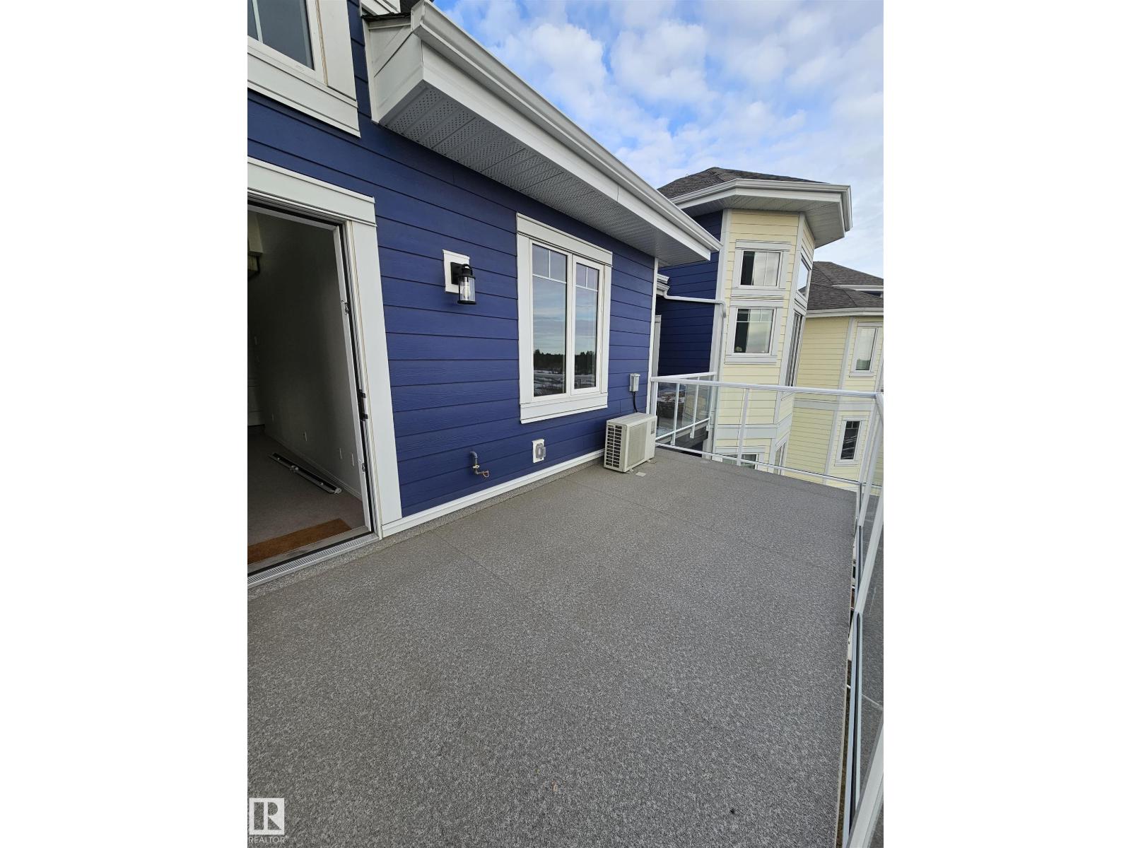 #512 12111 51 AV NW, Edmonton